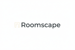 roomscape - Home